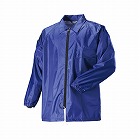 ニューイーグル　ネイビー　Ｌ