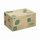 リサイクル７０白色度８０％　Ａ３　１箱