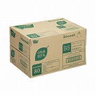 リサイクル７０白色度８０％　Ｂ５　１箱