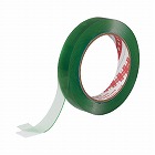 超強力両面テープ　透明素材用　幅１９ｍｍ×４ｍ
