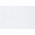 マグネットシート＜Ｋ２＞３００×２００ｍｍ白１０枚