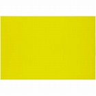 マグネットシート＜Ｋ２＞３００×２００ｍｍ黄１０枚