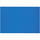 マグネットシート＜Ｋ２＞３００×２００ｍｍ青１０枚