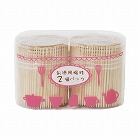 楊枝　４４０本入×２０