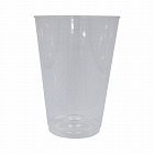 ハードクリアカップ４３０ｍｌ　３０個