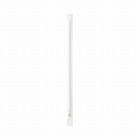 ストレートエコノミーストロー　袋入　５００本入×５