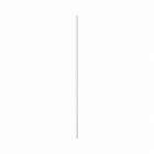 ストレートエコノミーストロー　裸　５００本入×５