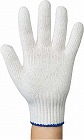 特綿軍手　「粋」　１２双×６０パック