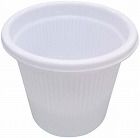 ３／４オンスカップ　本体　５０個入×１０