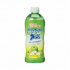 フルーツ酸フレッシュコンパクト詰替　４００ｍｌ×５