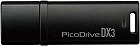 ＵＳＢメモリ　ＤＸ３シリーズ　１２８ＧＢ【取寄品】