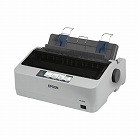 ドットプリンター　ＶＰ‐Ｄ５００