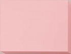 スタンダードカラーペーパー　Ａ３　１箱×２　ピンク