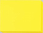 スタンダードカラーペーパーＢ４　１箱×２　イエロー
