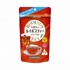 ヘルシールイボスティー　ティーバッグ　１５Ｐ