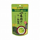 一番摘みおーいお茶１２００かなやみどり１００ｇ