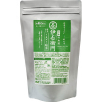 伊右衛門　インスタント抹茶入り緑茶　業務用２００ｇ