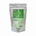 伊右衛門　インスタント抹茶入り緑茶　業務用２００ｇ