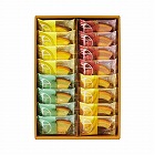 フルーツクーヘン　３３００