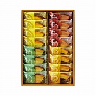 フルーツクーヘン　３３００