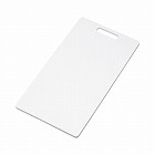 スーパー耐熱まな板　ＬＬ