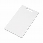 スーパー耐熱まな板　Ｌ