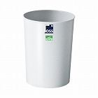 トスＲ　１０．２Ｌ　グレー