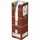 箱ごと置けるインサートカップ７オンス５０個入×１０