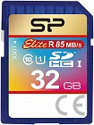 ＳＤＨＣカード　ＵＨＳ‐１　３２ＧＢ
