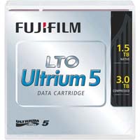 ＬＴＯデータカートリッジ　Ｕｌｔｒｉｕｍ５　１巻