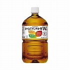 からだすこやか茶Ｗ＋　１．０５Ｌ