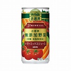 小岩井　無添加野菜　１９０ｇ　３０缶