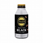 タリーズ　バリスタズブラック　３９０ｍｌ　２４本