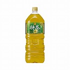 伊右衛門　特茶　２Ｌ　６本