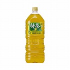 伊右衛門　特茶　２Ｌ　６本
