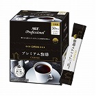 ＡＧＦプロフェッショナル　プレミアム珈琲　５０本入