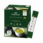 ＡＧＦプロフェッショナル　特上煎茶　５０本入
