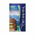 珈琲探究　ブルーマウンテンブレンド　２００ｇ入×３