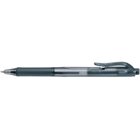 油性ボールペン　ＢＮ２　０．７ｍｍ　黒　１０本入