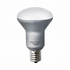 ＬＥＤ電球　ミニレフ電球形　昼光色×３
