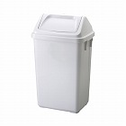 スイングペール　４７．５Ｌ