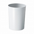 トスＲ　１０．２Ｌ　グレー　５個入