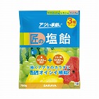 匠の塩飴　アソート　７５０ｇ