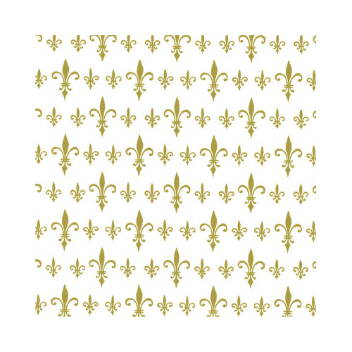 包装紙 マドンナリリー 全判 50枚