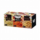 スープＤＥＬＩバラエティボックス　１８食入