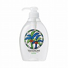 ヤシノミ洗剤　本体　５００ｍｌ