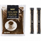 ゴールデンシュガー　２０本入