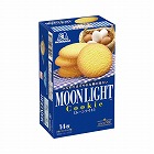ムーンライト　７袋（１４枚入）×４