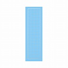 メッシュパネル　白　１８００×４５０