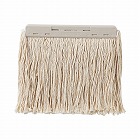 糸ラーグ　２００ｇ×５